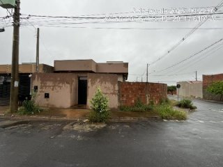 Imagem do imóvel CA96912