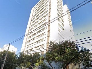 Imagem do imóvel AP51429