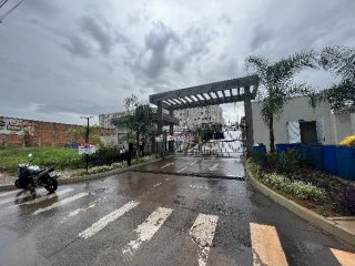 Imagem do imóvel AP17918