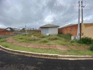 Imagem do imóvel CA98757