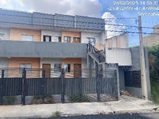 Imagem do imóvel AP38035