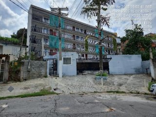 Imagem do imóvel AP21727