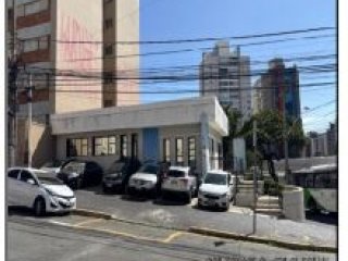 Imagem do imóvel PR65905