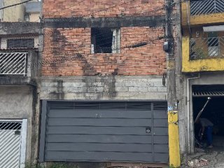 Imagem do imóvel CA64064
