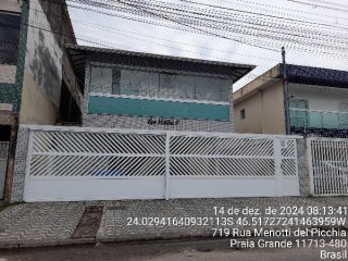 Imagem do imóvel CA23793
