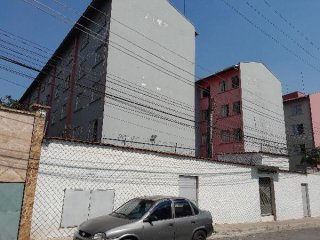 Imagem do imóvel AP92200