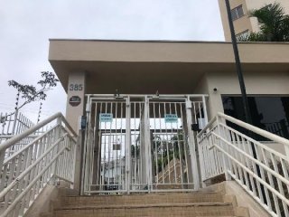 Imagem do imóvel AP96273