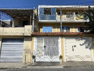 Imagem do imóvel CA05286