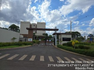 Imagem do imóvel AP07398
