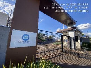 Imagem do imóvel AP44995