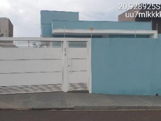 Imagem do imóvel CA56626