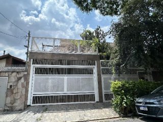Imagem do imóvel CA57586