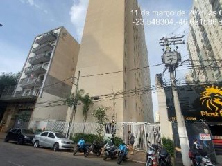 Imagem do imóvel AP07297