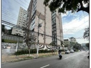 Imagem do imóvel AP96552