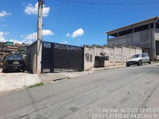 Imagem do imóvel CA84421
