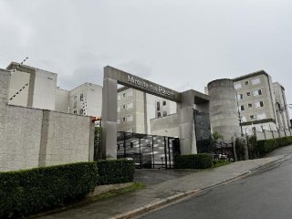 Imagem do imóvel AP96300