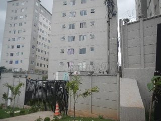 Imagem do imóvel AP56367