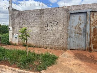 Imagem do imóvel CA20565