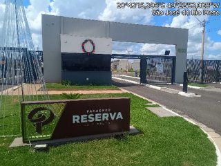 Imagem do imóvel CA93344