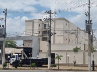 Imagem do imóvel AP55145