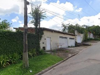 Imagem do imóvel CA21337