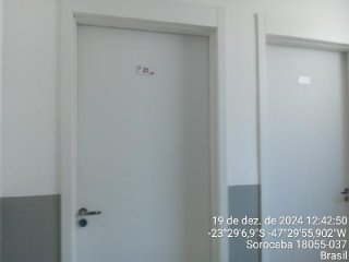 Imagem do imóvel AP05308