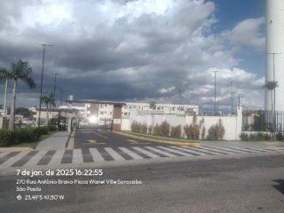 Imagem do imóvel AP92731