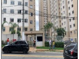 Imagem do imóvel AP42465