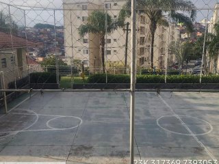 Imagem do imóvel AP92744