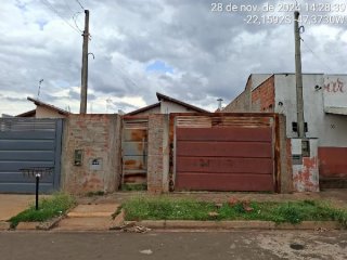 Imagem do imóvel CA31460