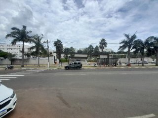 Imagem do imóvel AP16084
