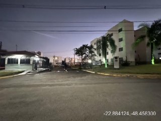 Imagem do imóvel AP93857