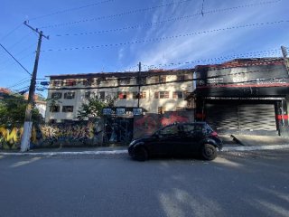 Imagem do imóvel AP22940