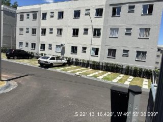 Imagem do imóvel AP08256
