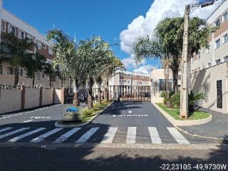 Imagem do imóvel AP14077