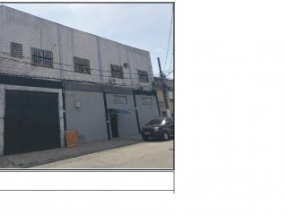 Imagem do imóvel GA61396