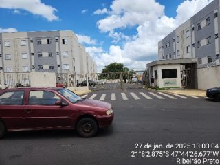 Imagem do imóvel AP01472