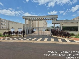 Imagem do imóvel AP10223