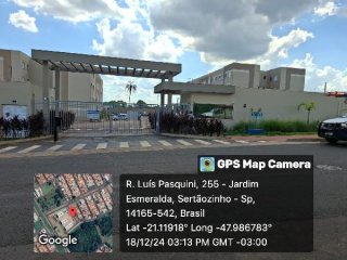 Imagem do imóvel AP24527