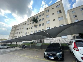 Imagem do imóvel AP54597
