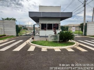 Imagem do imóvel CA62262