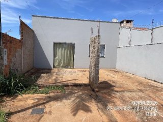 Imagem do imóvel CA47437