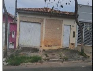 Imagem do imóvel CA44357