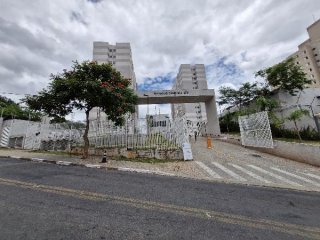 Imagem do imóvel AP15357