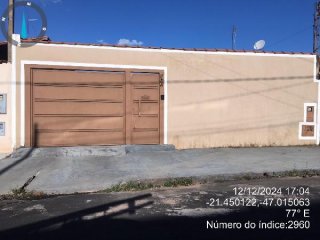 Imagem do imóvel CA31260