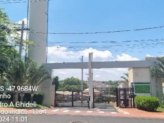 Imagem do imóvel AP37062