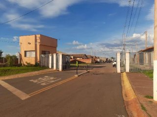 Imagem do imóvel CA89978