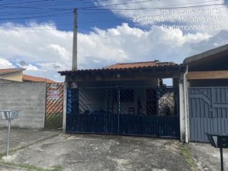 Imagem do imóvel CA71710