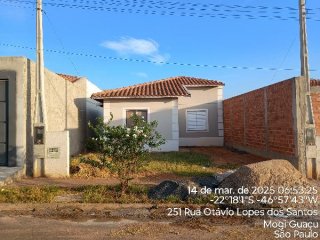 Imagem do imóvel CA36008
