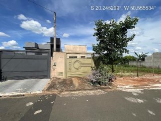 Imagem do imóvel CA65381